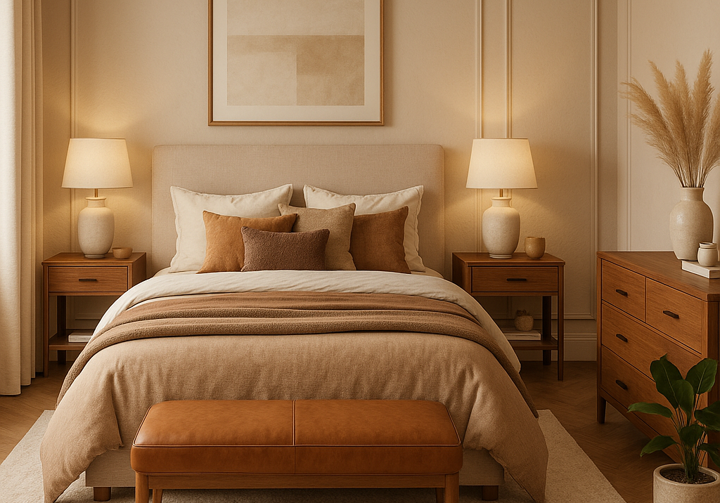 Po co robi się Home Staging?