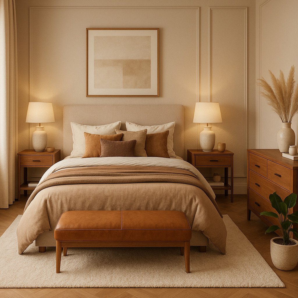 Po co robi się Home Staging?