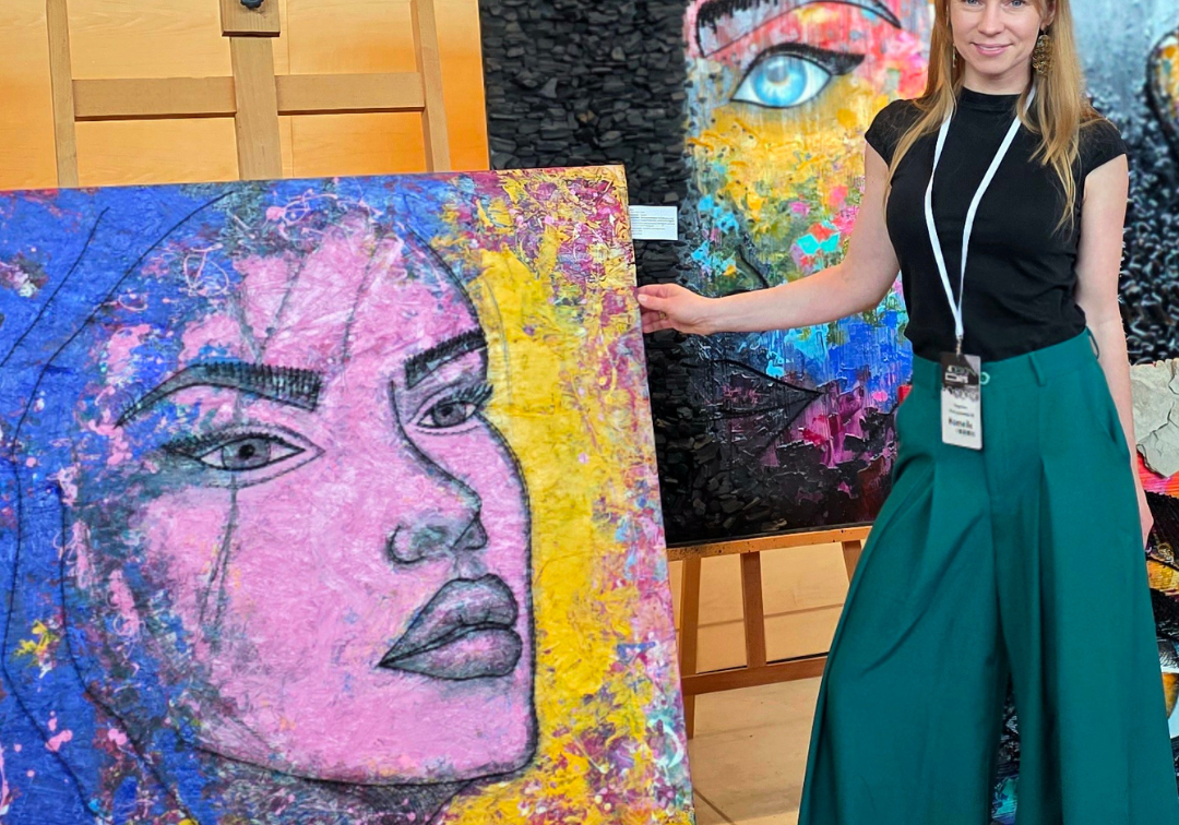 Lokalna Kultura jako doświadczenia dla Turystów Twojego Obiektu