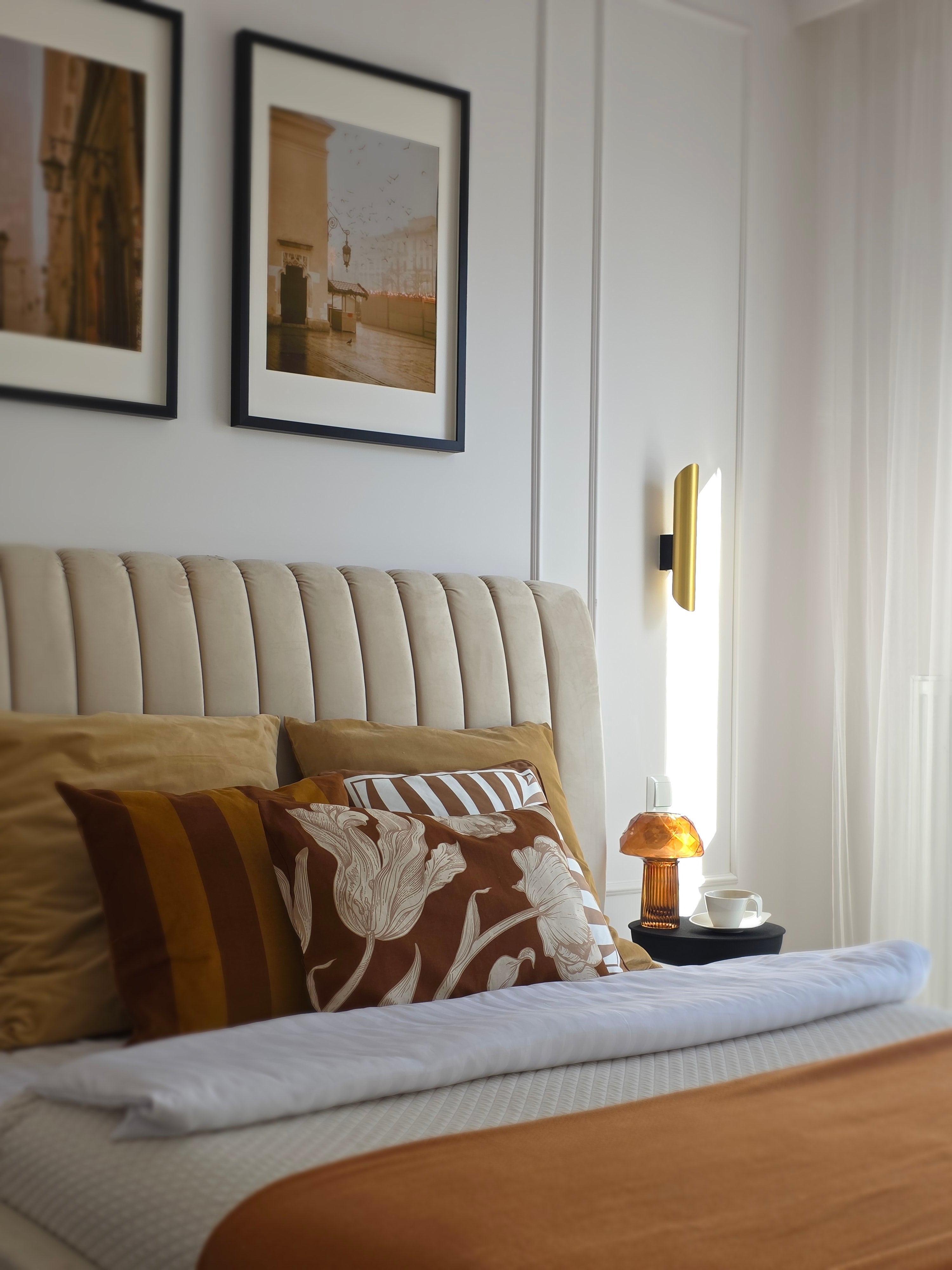 WYNAJEM KRÓTKOTERMINOWY