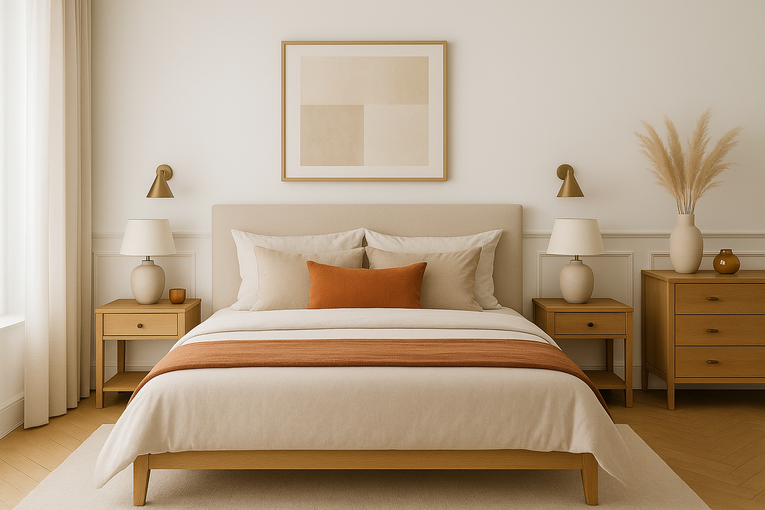 WYNAJEM KRÓTKOTERMINOWY