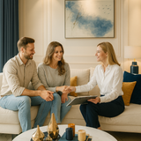 Konsultacja Stacjonarna