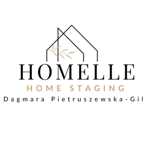 Homelle