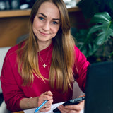Projekt Koncepcyjny - online