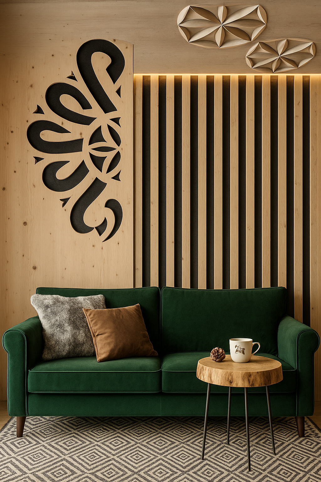 WYNAJEM KRÓTKOTERMINOWY