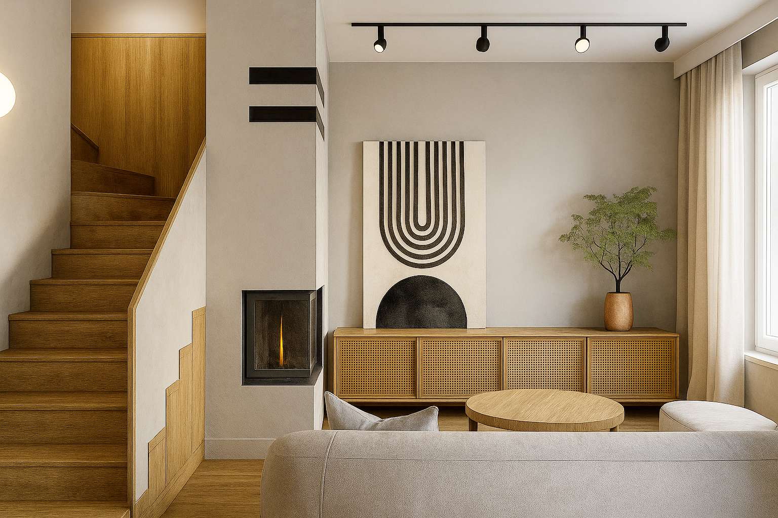 NIERUCHOMOŚĆ NA SPRZEDAŻ